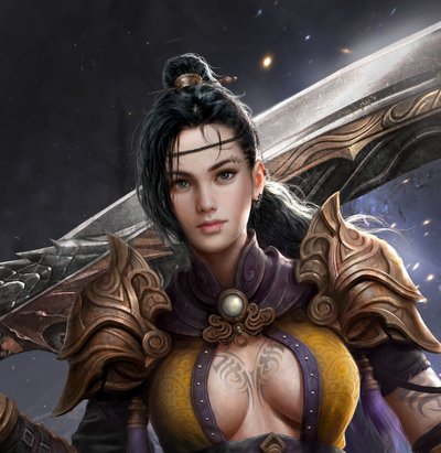 上线即送豪华礼包，助你快速成长，劈风斩浪